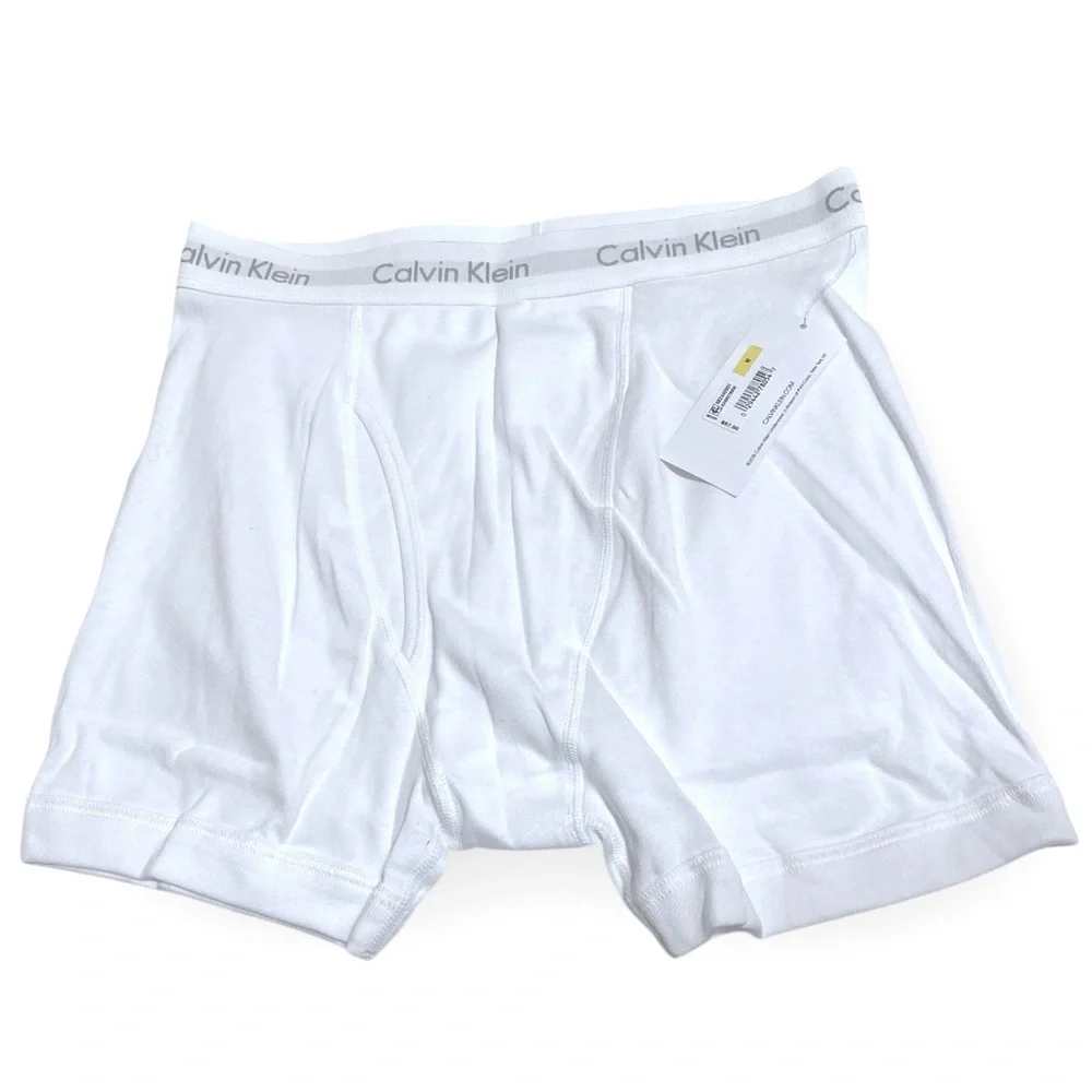 Calvin Klein nwt calvin